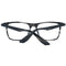 Heren Brillenframe BMW BW5002-H 52020