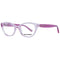 Brillenframe Dames Skechers SE1649 45072