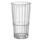 Glazenset Bormioli Rocco 6 Stuks Transparant Glas 500 ml