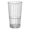 Glazenset Bormioli Rocco 6 Stuks Transparant Glas 500 ml