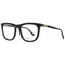 Heren Brillenframe Gant GA3260 54052