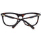 Heren Brillenframe Gant GA3260 54052