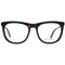 Heren Brillenframe Gant GA3260 54052