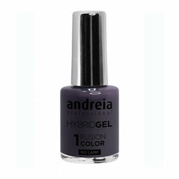 nagellak Andreia Hybrid Fusion H64 (10,5 ml)