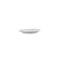 Dessertbord Ariane Earth Keramisch Wit 16 cm (12 Stuks)