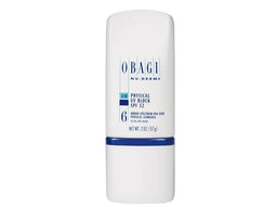 Obagi Nu-Derm Physical UV Block Spf 32 57g