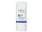 Obagi Nu-Derm Physical UV Block Spf 32 57g