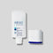 Obagi Nu-Derm Physical UV Block Spf 32 57g