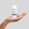 Obagi Nu-Derm Physical UV Block Spf 32 57g