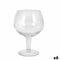 Fluitglas Onis Gran Service Bier 600 ml (6 Stuks)