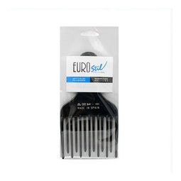 Volumineuze kam Eurostil 8423029005962