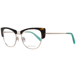 Brillenframe Dames Emilio Pucci EP5102 54052