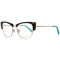 Brillenframe Dames Emilio Pucci EP5102 54052