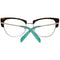 Brillenframe Dames Emilio Pucci EP5102 54052