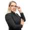 Brillenframe Dames Emilio Pucci EP5102 54052