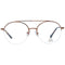 Brillenframe Dames Gianfranco Ferre GFF0117 51006