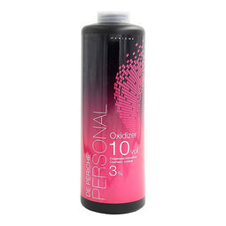 Oxiderende Haarverzorging Periche 10 vol 3 % (950 ml)