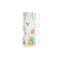 Set van koffiekopjes DKD Home Decor Multicolour 260 ml 4 Onderdelen Dolomite