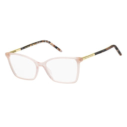Brillenframe Dames Marc Jacobs MARC-544-FWM ø 54 mm