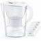 Waterfilter Brita MAXTRA PRO All-In-1 4 Stuks