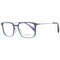 Heren Brillenframe Yohji Yamamoto YY3029 51606
