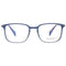 Heren Brillenframe Yohji Yamamoto YY3029 51606