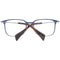 Heren Brillenframe Yohji Yamamoto YY3029 51606