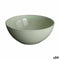 Kom Dem Inside Plastic 750 ml Ø 16 x 16 x 6,5 cm (24 Stuks)