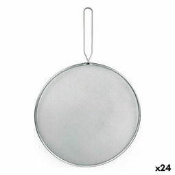 Deksel Braadpan Privilege Spatdeksel