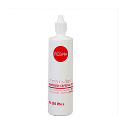 Oxiderende Haarverzorging Fama Fabré T5856015 10 vol 3 %