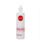 Oxiderende Haarverzorging Fama Fabré T5856015 10 vol 3 %