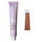 Milk_Shake Creative Permanent Color 6.431 Exotic Dark Blond 100ml
