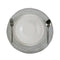 Placemat Versa Beige 38 x 38 cm