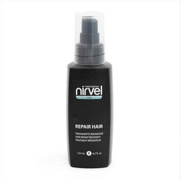 Haarserum Nirvel Care Spray Repair Hair (125 ml)