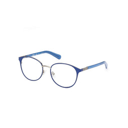 Brillenframe Dames Guess GU8254-54092 Blauw