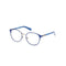 Brillenframe Dames Guess GU8254-54092 Blauw