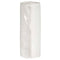 Set van herbruikbare zakjes voor voedingsmiddelen 22 x 35 cm Polyethyleen (30 Stuks)