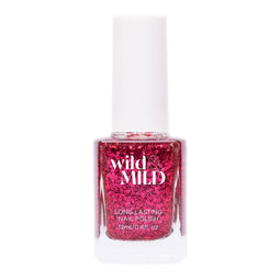 Nagellak Wild & Mild Femme Fatale 12 ml