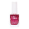 Nagellak Wild & Mild Femme Fatale 12 ml