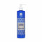 Haarmasker Silver Platinium Valquer 33685 300 ml