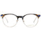 Brillenframe Dames Emilio Pucci EP5104 50055