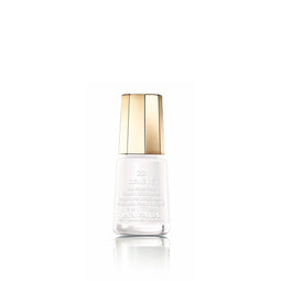 Mavala Mini nail color Geneve 5ml
