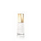 Mavala Mini nail color Geneve 5ml