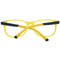 Uniseks Brillenframe Web Eyewear WE5308 4905C