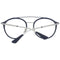 Heren Brillenframe Police VPL688 520C03