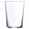 Glazenset Luminarc Sidra Transparant Glas 530 ml Cider 4 Onderdelen