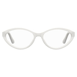 Brillenframe Dames Moschino MOS597-VK6 Ø 55 mm