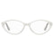 Brillenframe Dames Moschino MOS597-VK6 Ø 55 mm