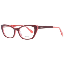 Brillenframe Dames MAX&Co MO5002 53066