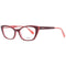 Brillenframe Dames MAX&Co MO5002 53066